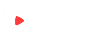直播猫-Mretv.com